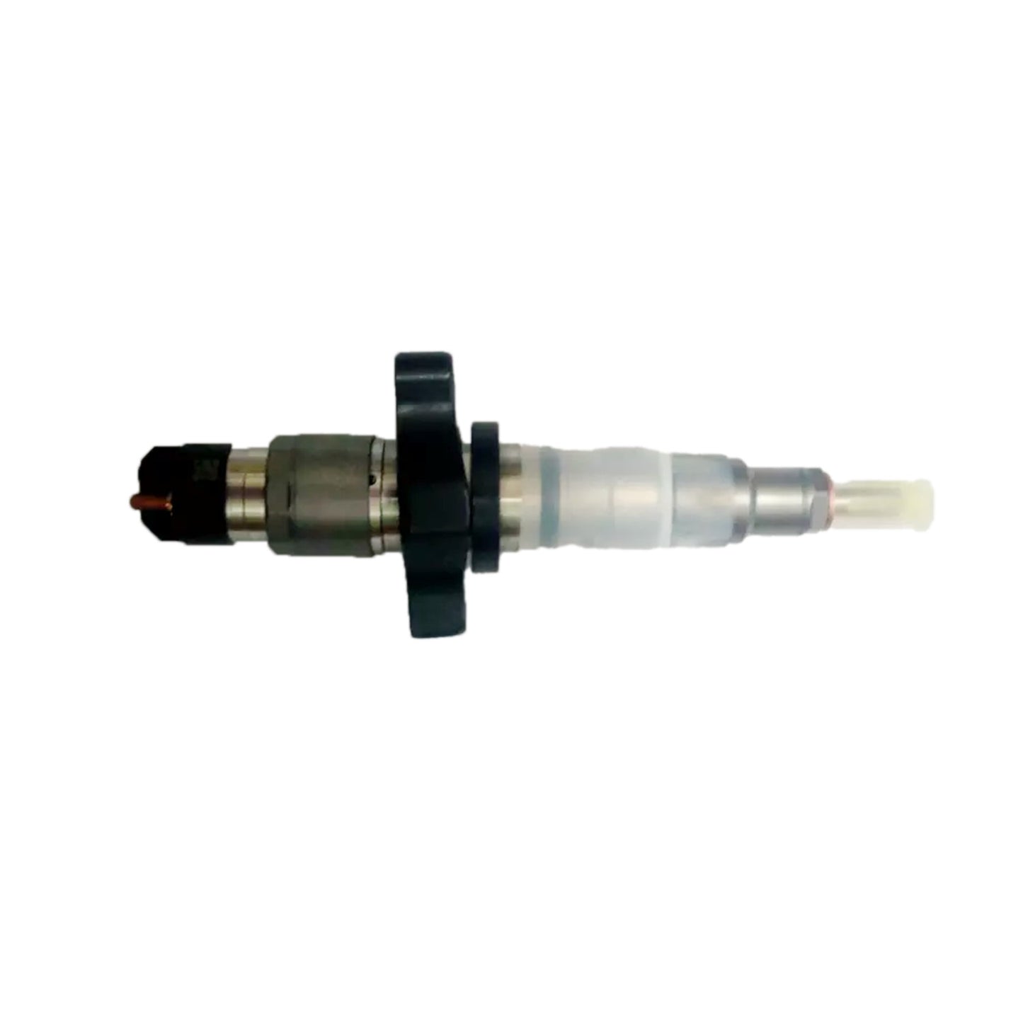 Diesel Common Rail Injector CRIN2-6DM2 Fits for XICHAI for FAW J6 CA6DM2 0445120277