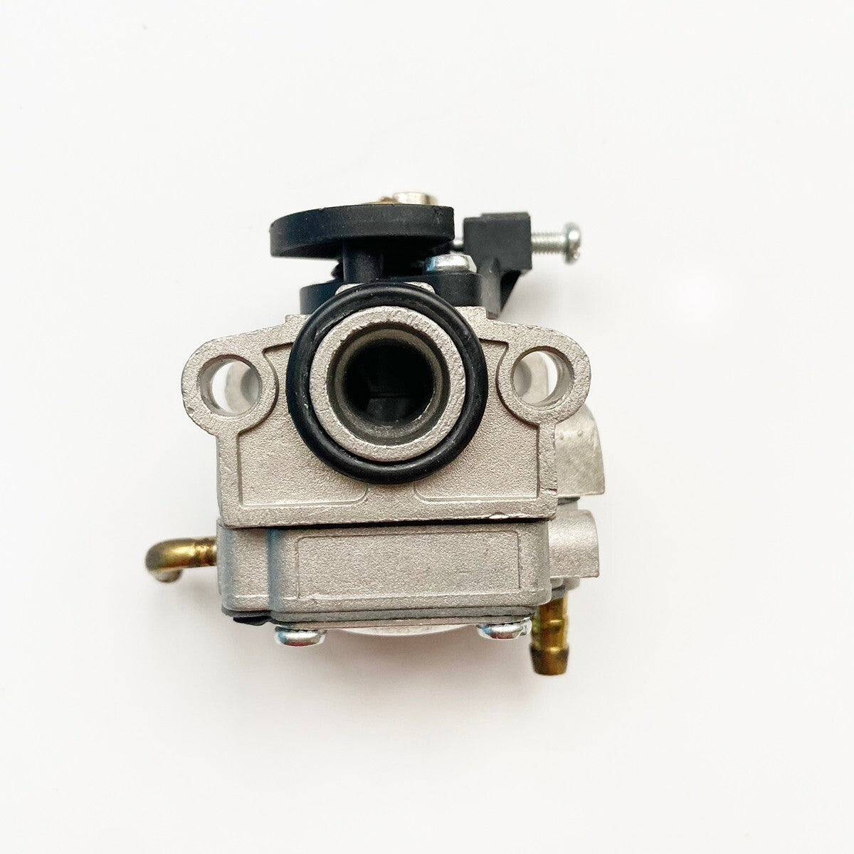 New Carburetor For GX31 GX22 FG100 16100-ZM5-803 Car Auto Parts MP09 Carb
