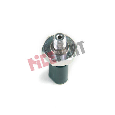 Oil Pressure Sensor Switch compatible for Passat for AUDI for SEAT 0.3-0.6Bar,