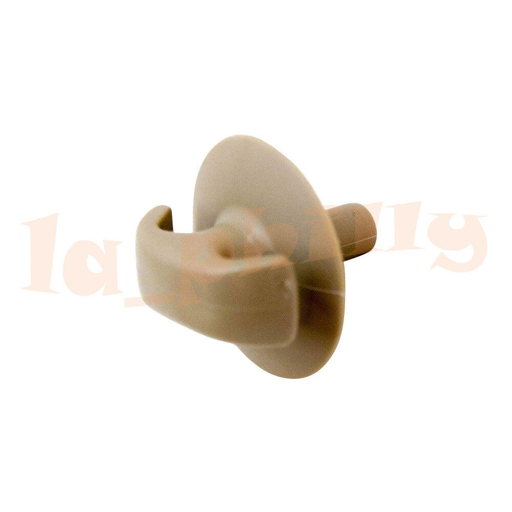 Fits for LAND ROVER FREELANDER L359 Luggage Net Tie Down Hook LR008969 NEW