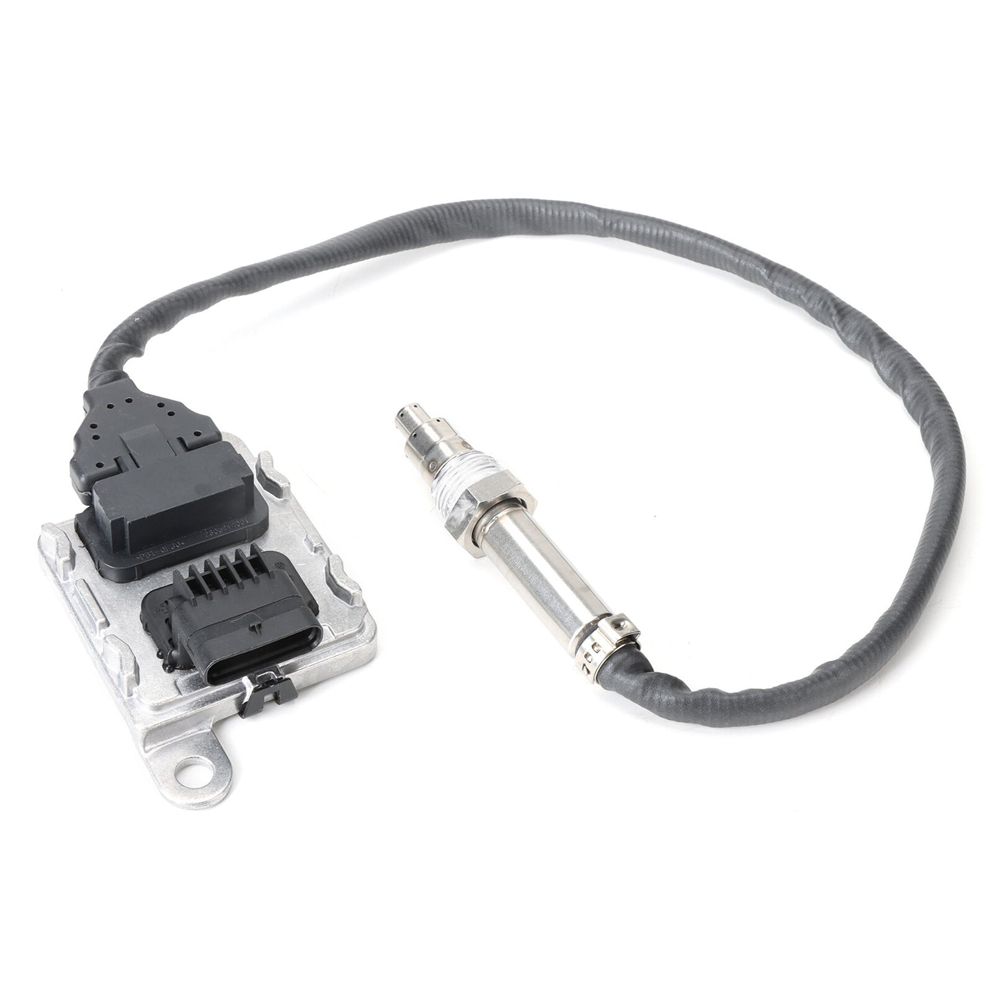 Mass Airflow Sensor Meter MAF for Subaru Impreza Forester WRX for Mazda NEW