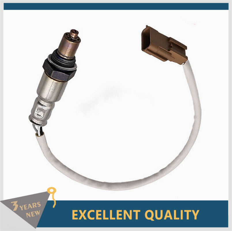 New O2 Sensor For 2016-19 for Infiniti Q50 Q60 GAS Rear Oxygen Sensor 226A05CA0A