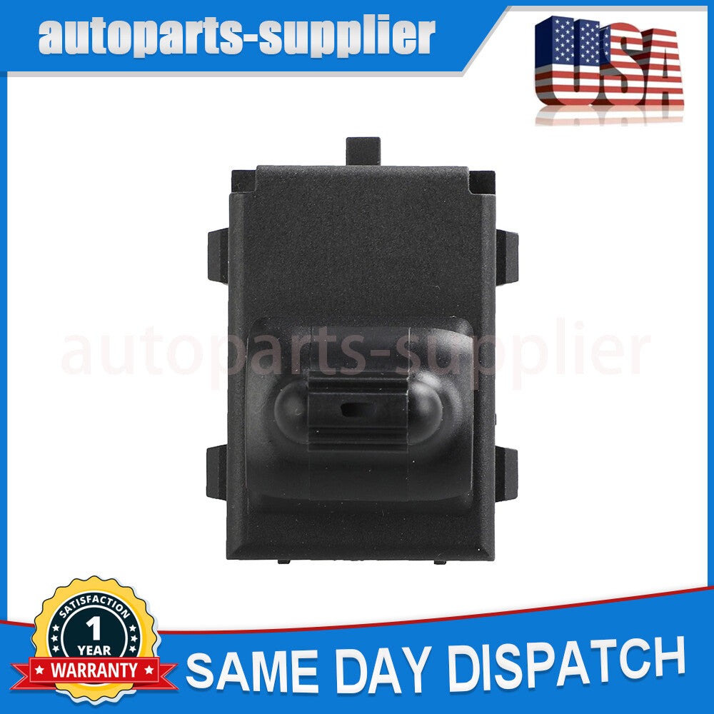 Power Window Switch Passenger Side 56007695AC for Dodge for Ram 1500 2500 for Chrysler