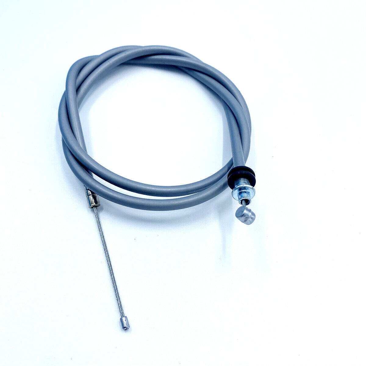 for Honda Throttle Cable ATC90 17910-918-010