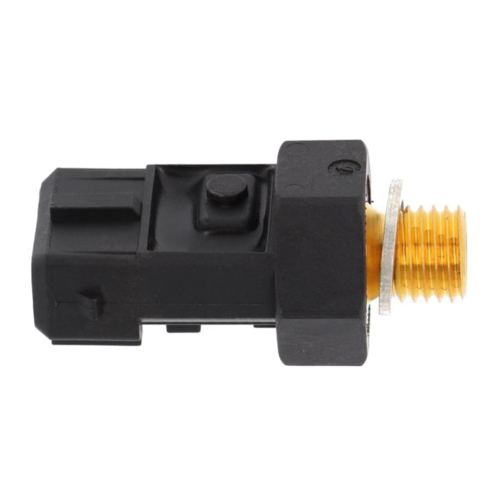 Car Oil Pressure Sensor For 1' E81 E82 E88 3' E90 E92 5' E60 LCI X1 E84 Z4 E89