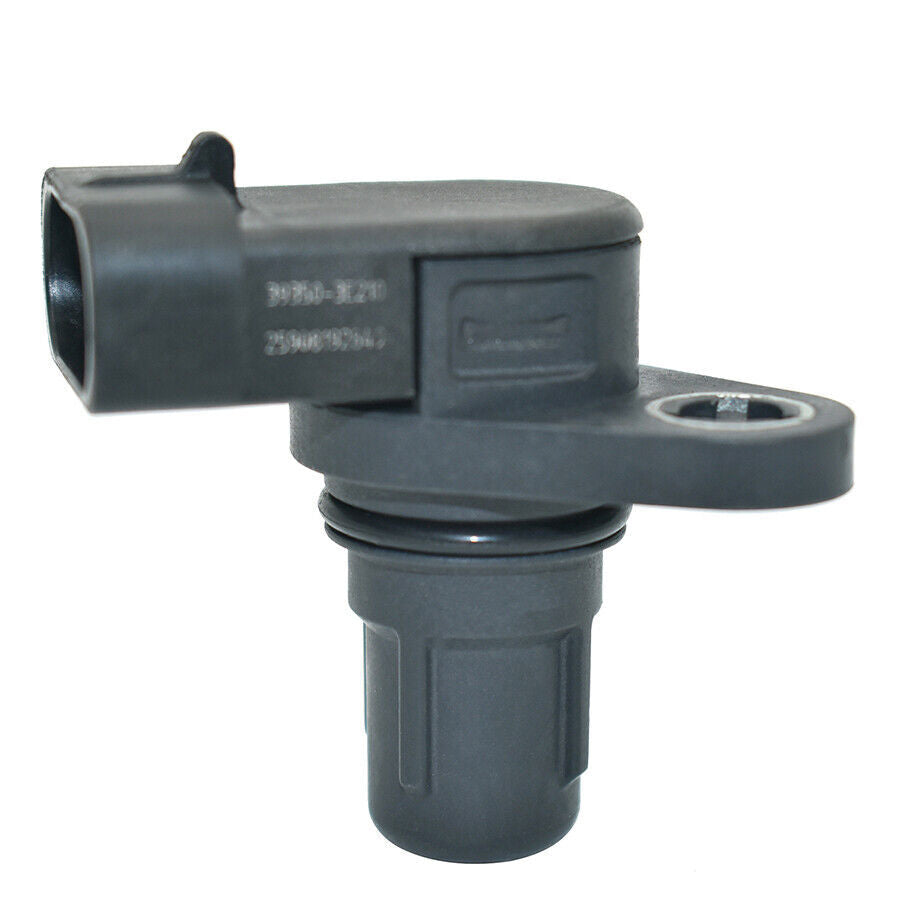 A new upstream oxygen (O2) sensor is compatible with the for Subaru Impreza WRX 2002-05 2.0L #22641-AA042