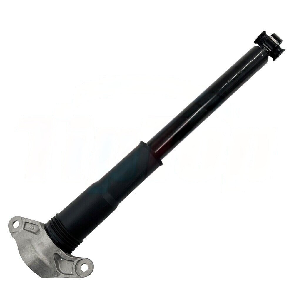 Front Strut Bump Stop for BMW E60 525i 528i 530i 535i 540I 550