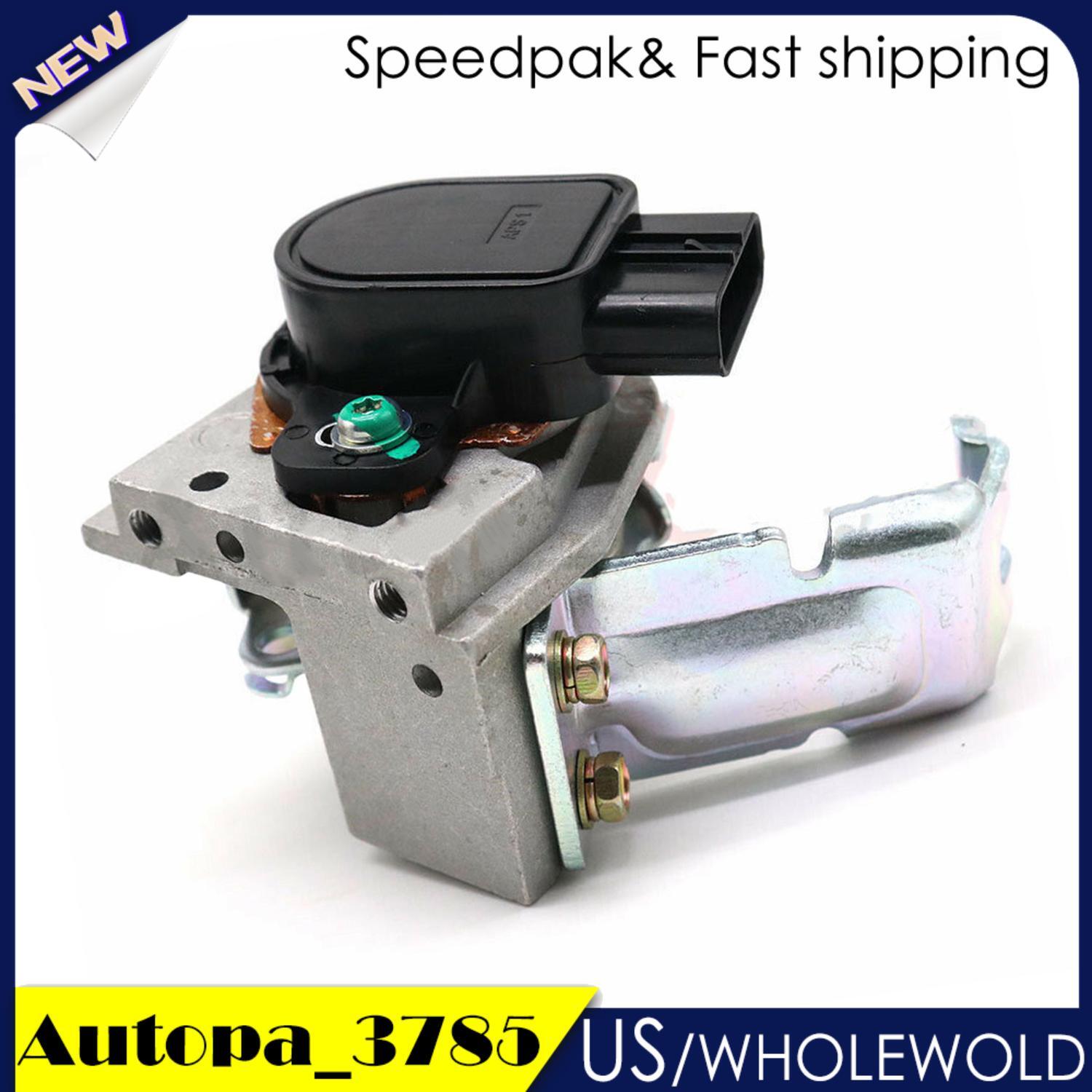 Accelerator Pedal Position Sensor 2004-2008 for Honda for Acura TL TSX 37971-RBB-003