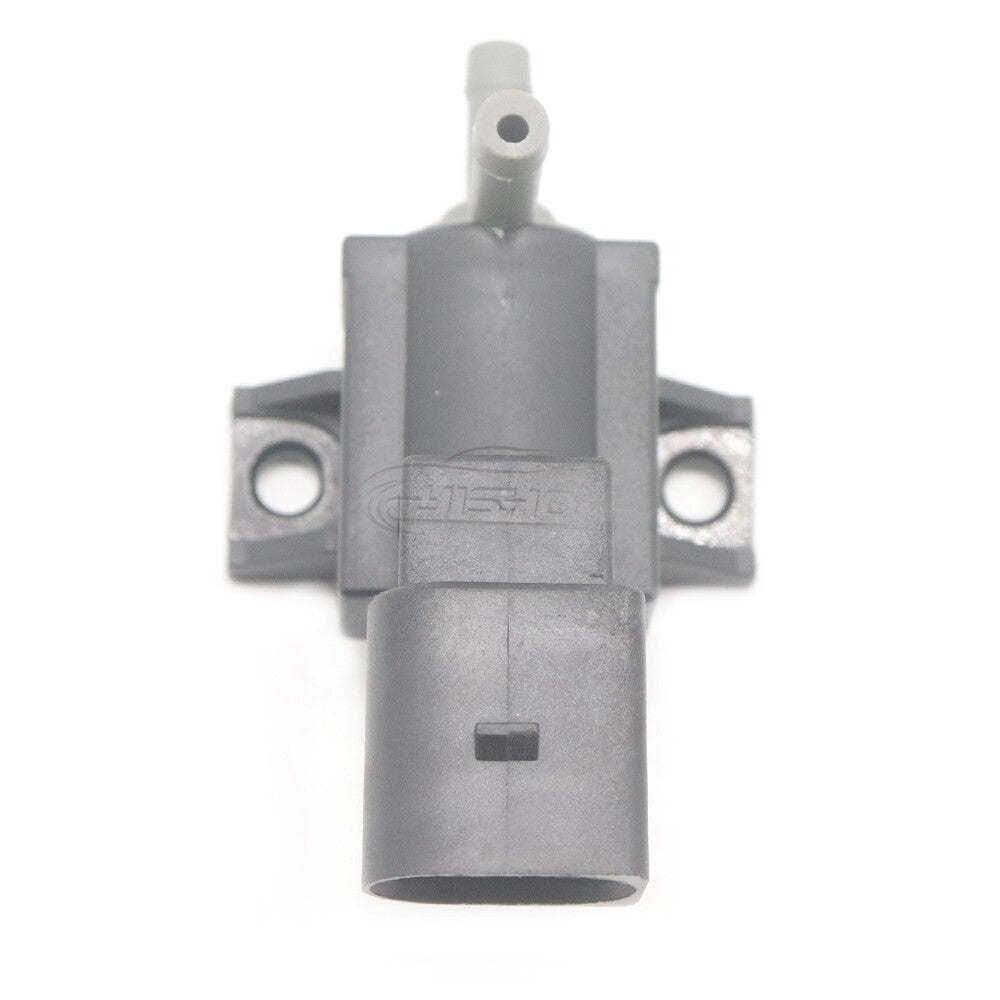 New Turbo Solenoid Valve 03C906283B Fits for VW for Golf 5 6 for Passat Sharan for Tiguan