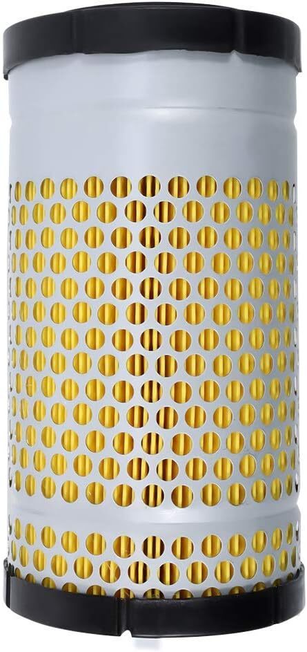 Air Filter Fits Kubota B1700 B21 B2100 B2301 B2320 B2400 B2410 B26 B2601 Engine