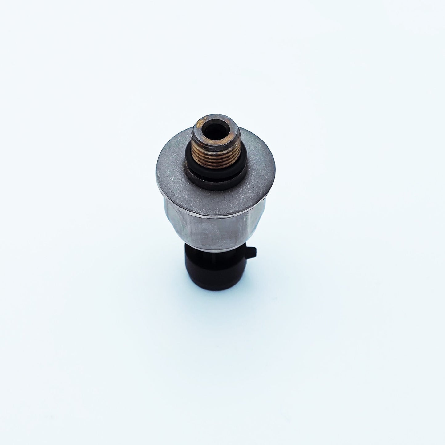 oil pressure sensor 224-4536 excavator accessories