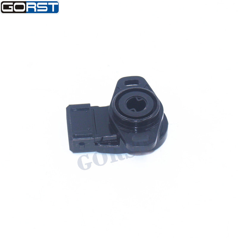 New Air Flow MAF Meter Sensor 0280218116 for Lada KALINA Priora Niva for Chevrolet