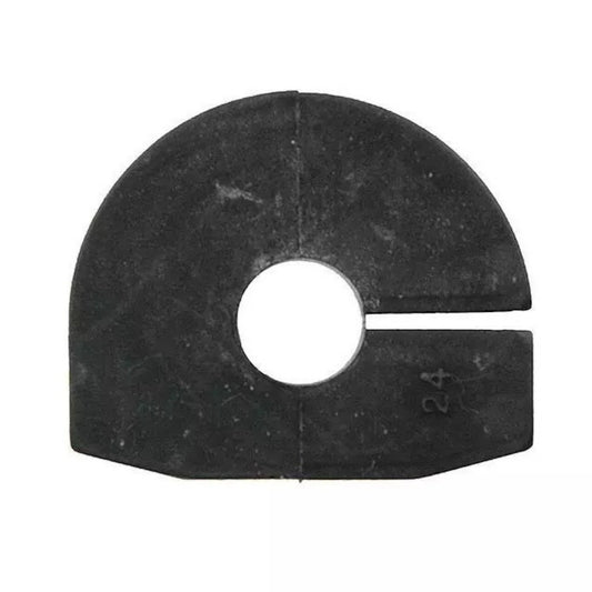Stabilizer Rubber Rear for Cadillac SRX 2004-2009