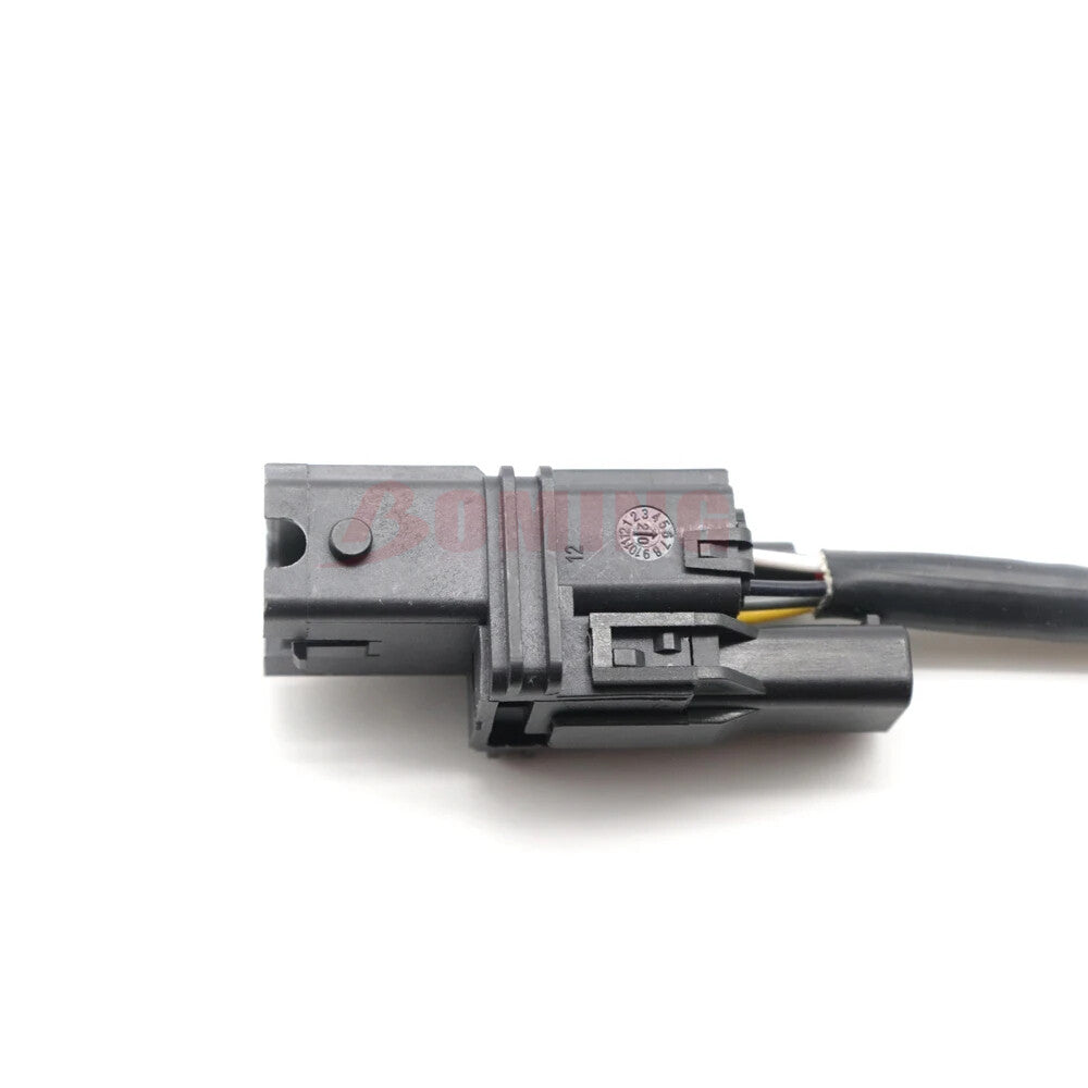Pressure Sensor for Acura CSX 2006-2011;MDX 2005-2018;ILX 2003-2018 1811252