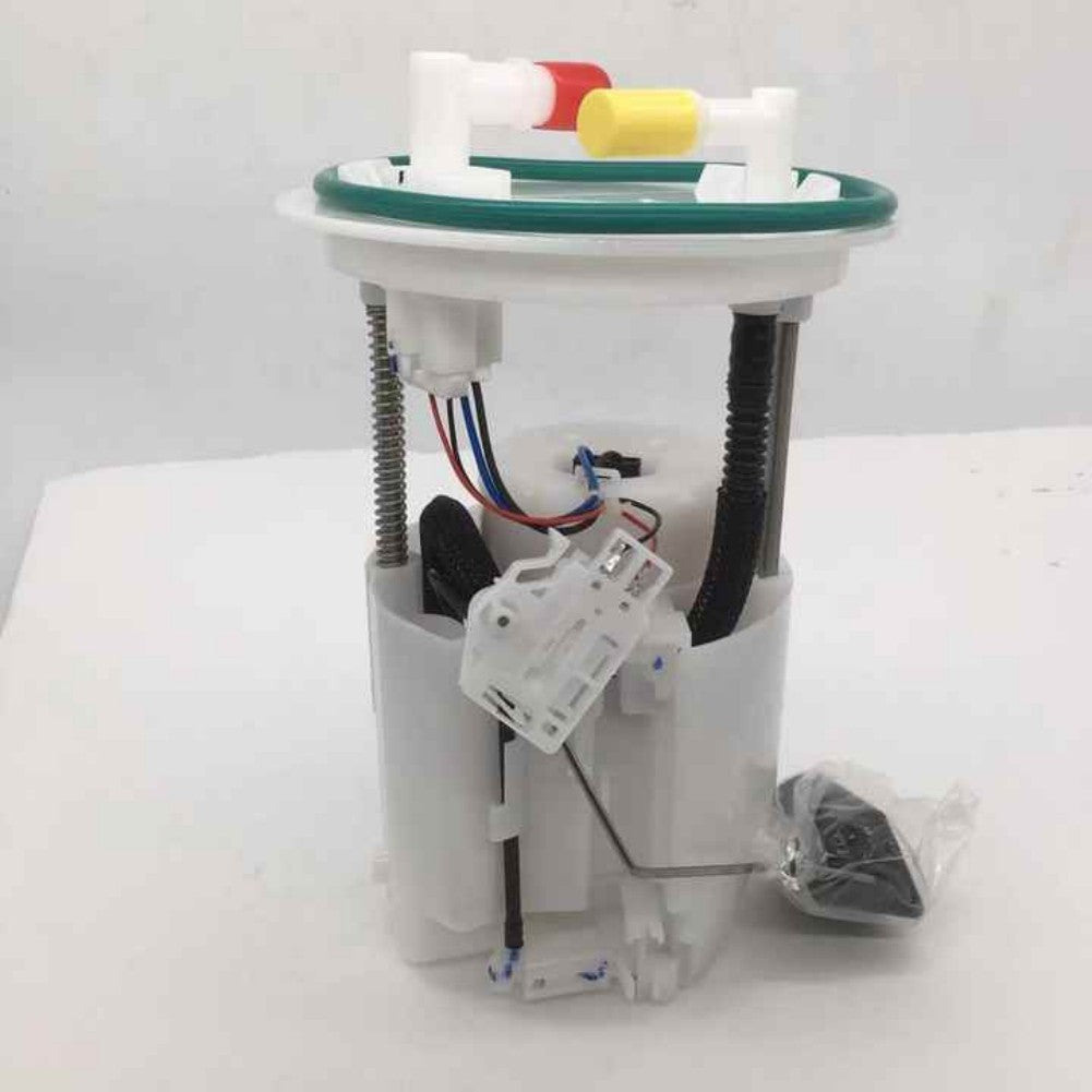 for ford Edge 2012 AWD Fuel Pump Assembly