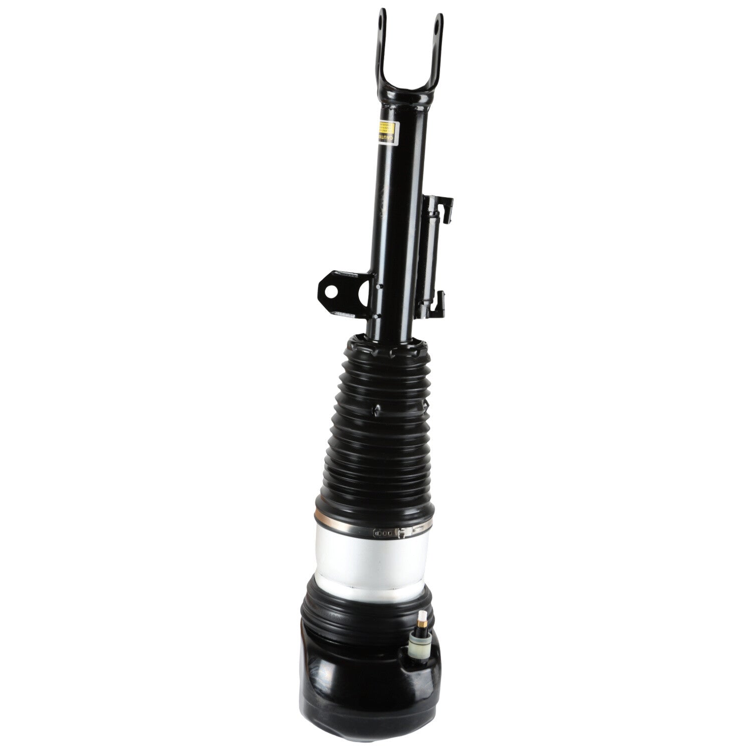 Air Suspension Strut For 2015-2021 for BMW 7-Series G11 G12 740i 750i 37106877554