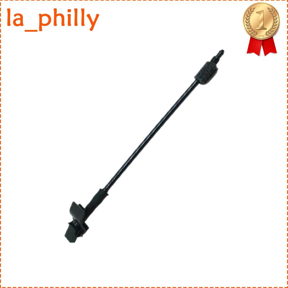 Fit For Edge MK2 Windshield Windscreen Wiper Washer Nozzle Replacement
