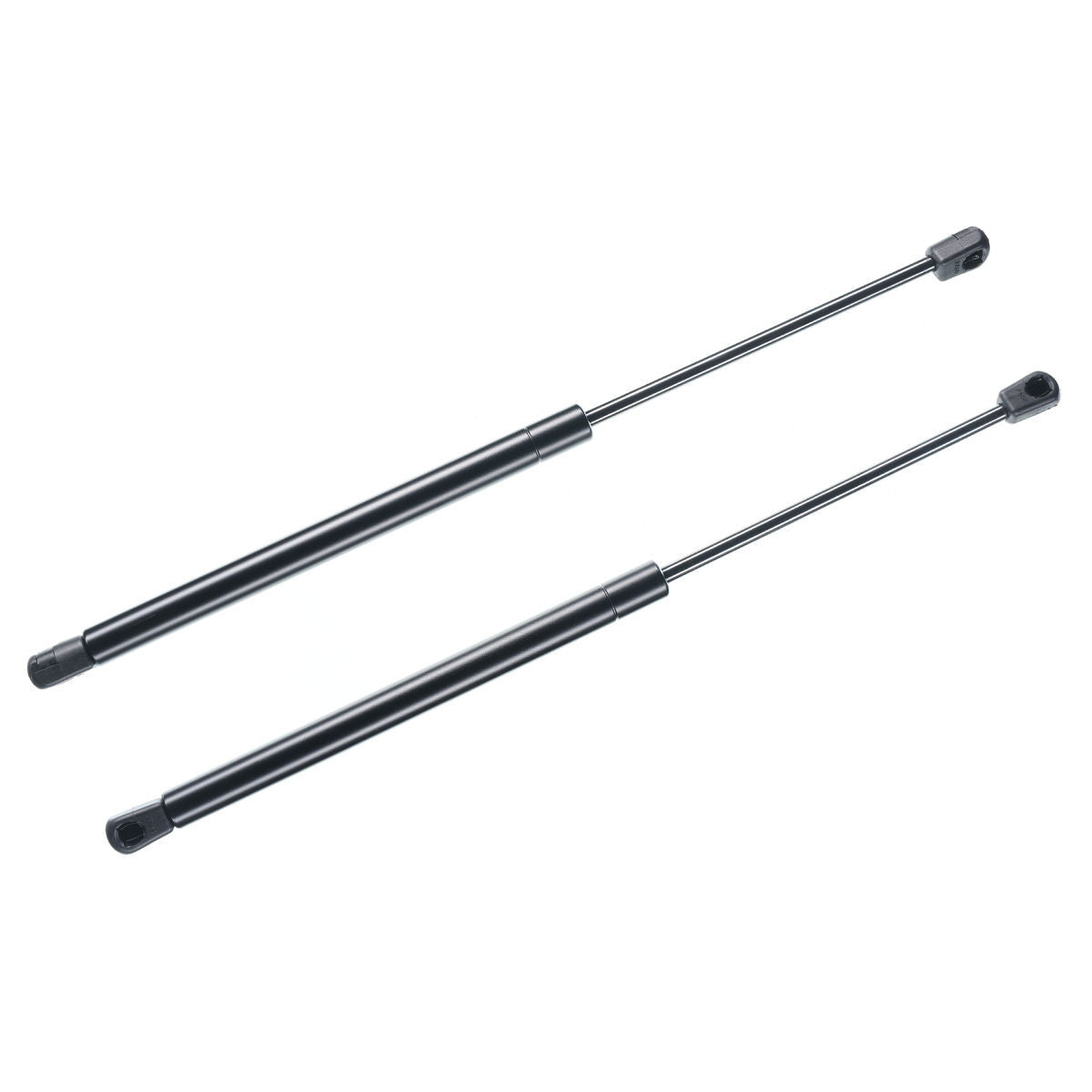 Front Hood Lift Support Shock Strut 2PCS For 2007-12 for Hyundai Santa Fe 811602B000