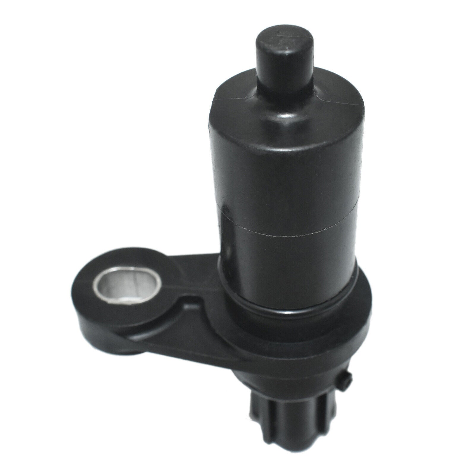 Transmission Output Speed Sensor for Chrysler 300 for Dodge for Jeep Liberty for Mitsubishi