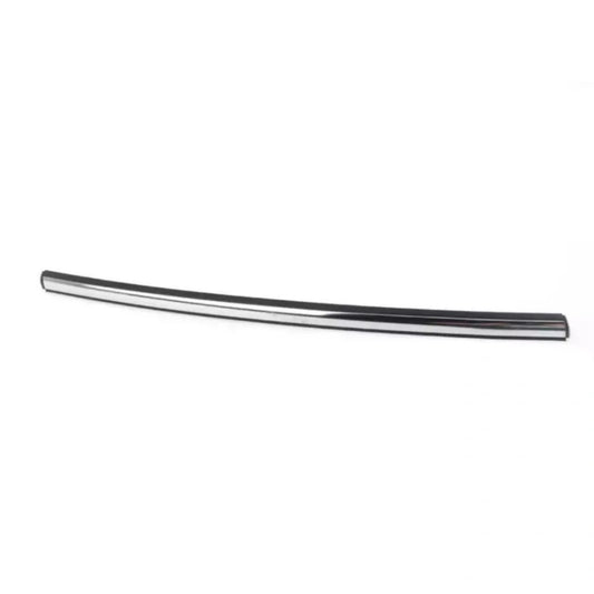 Split Door Trim for Mini Clubman R55 51132754062