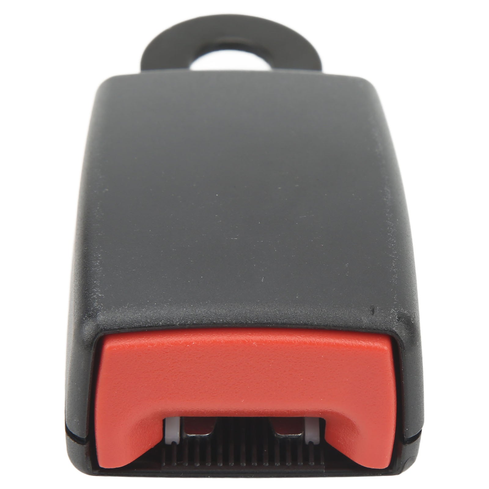 Rear Left for Seat Belt Buckle for Land Rover LR3 LR4 Discovery 3 4 LR009305