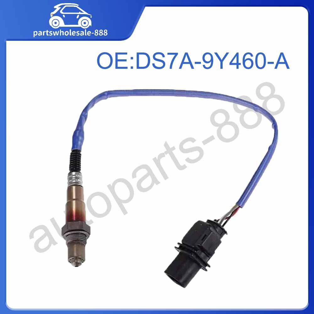 DS7A-9Y460-A Upstream Oxygen (O2) Sensor for Ford Fusion Focus 2014-2018 2.0L 51cm