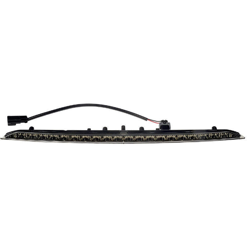 1PC for Ford Edge 2015-2020 LED Bar 3rd Third Tail Brake Light Lamp 923-133 New