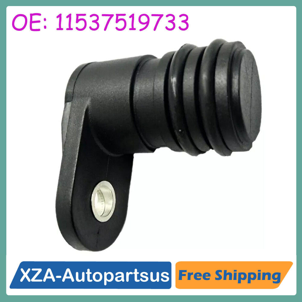 Cylinder Head Sealing Blind Plug 11537519733 for BMW E60 M54 525i 530i 528i