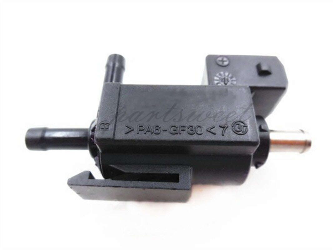 Turbocharged Solenoid Valve For 2009-2017 for Buick Regal Lacrosse 2.0T 19168559