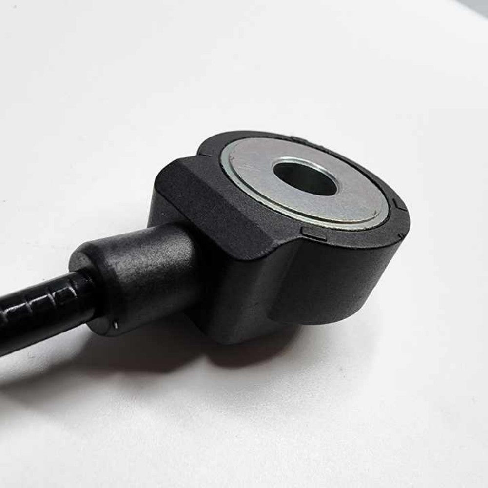 Ignition knock sensor suitable for general-purpose Ecotec 2.0L 2.4L LNF LHU