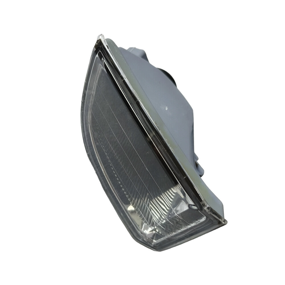 Front Right Bumper Fog Light Lamp Housing Fits for Toyota RAV4 2001 2002 2003