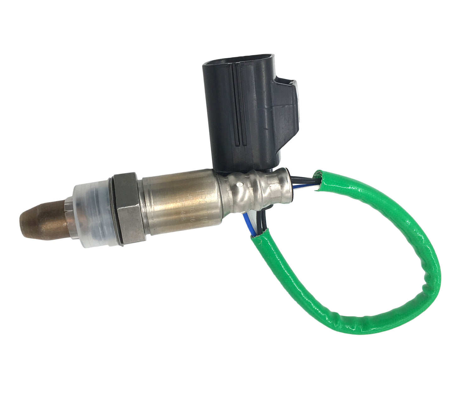 Front Oxygen Sensor LR011710 for Land Rover LR4 for Range Rover Sport 5.0L V8 10-13