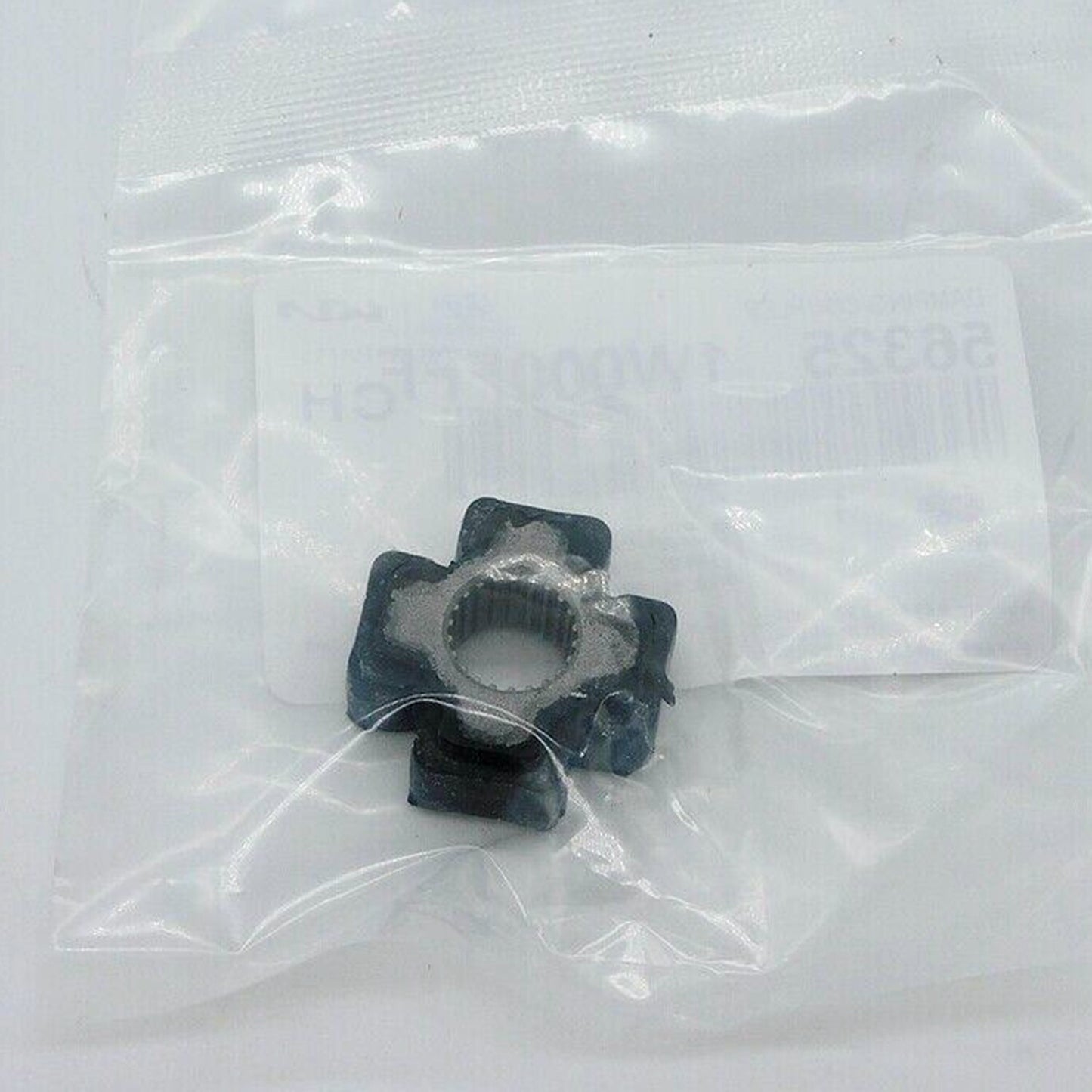 for Hyundai for KIA Flexible Coupling 56325-1W000FFF