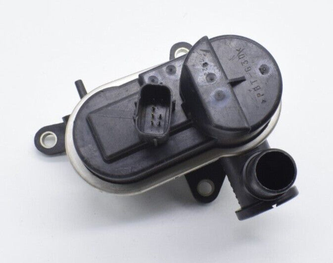 082100-0090 90916-14006 LEAK DETECTION PUMP SUB-ASSY