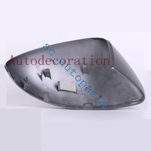 2020-2021 for Nissan Sentra Gray Left Driver Side Mirror Cap Cover Replace y