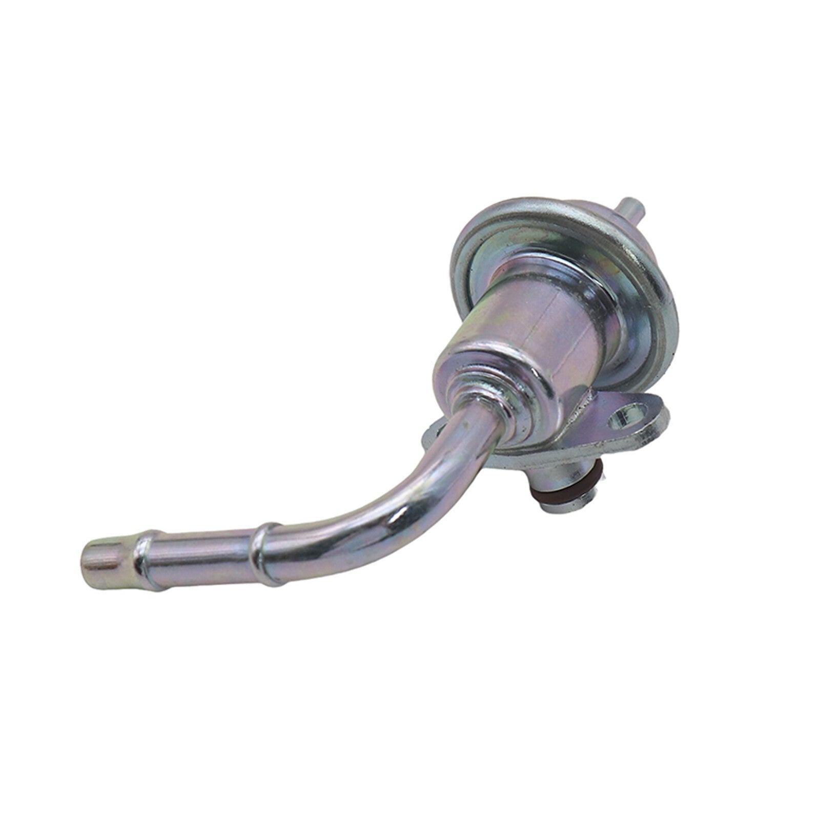 New fuel injection pressure regulator 1Pc for Nissan NP300 2010-2014 2.4L (USA)
