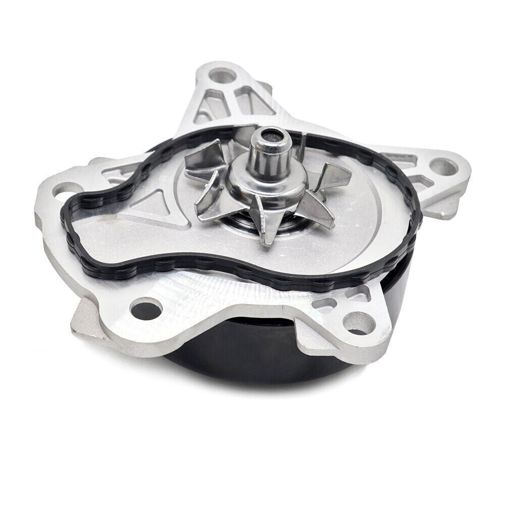 new engine water pump for Toyota for Corolla Matrix for Scion xD 09-14 16100-39466