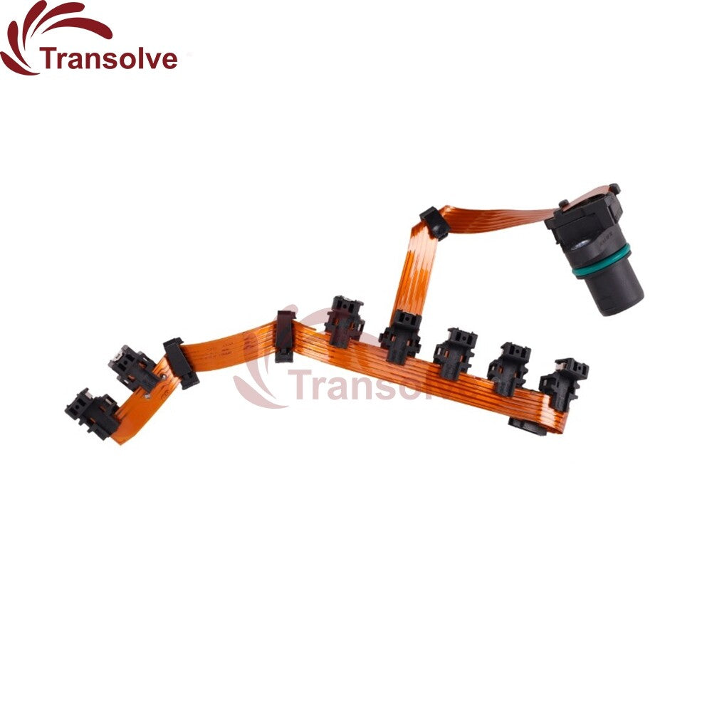 01N 097 Auto Transmission Wiring Harness 097927365D Fit for VW for Audi for Seat 1098153