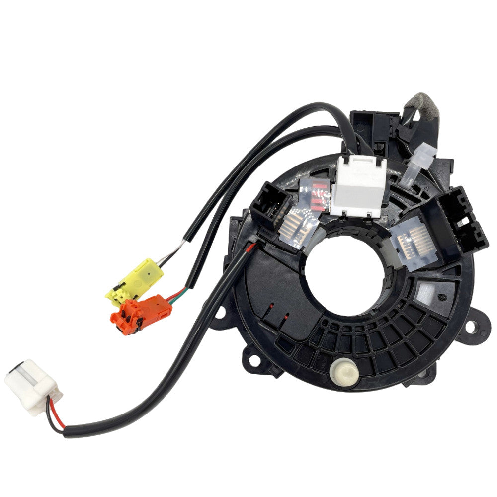 All-new Superquality Clock Spring for 2009-2014 for Nissan Maxima (with heating function)