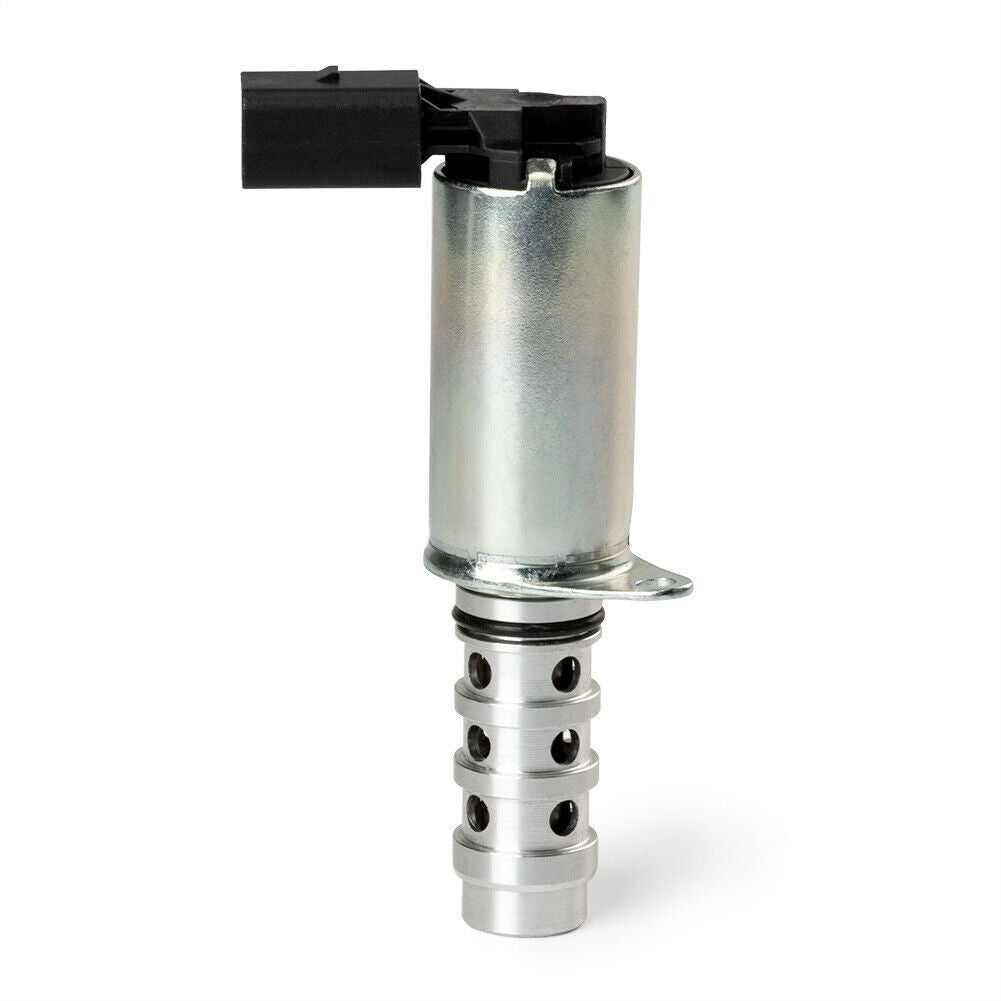 Camshaft VVT Solenoid Valve for Audi TT 2008-2013 for Volkswagen for Jetta 2006-2008