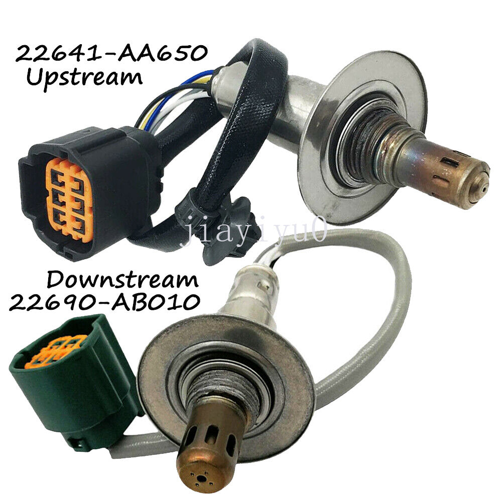 Oxygen sensor 4H0906262H is suitable for Audi for A8 , A8L, S6, S7, S8 4.0L automotive parts.