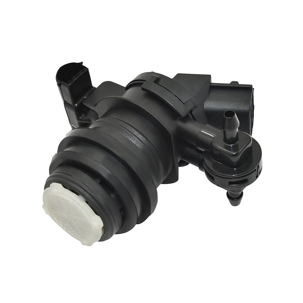Windshield Washer Pump Replacement 85330-78010 0602106190 for Toyota for Lexus