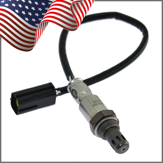 Oxygen Sensor 234-4380 for Infiniti EX35 G35 for Nissan Maxima Versa 22690-EN200