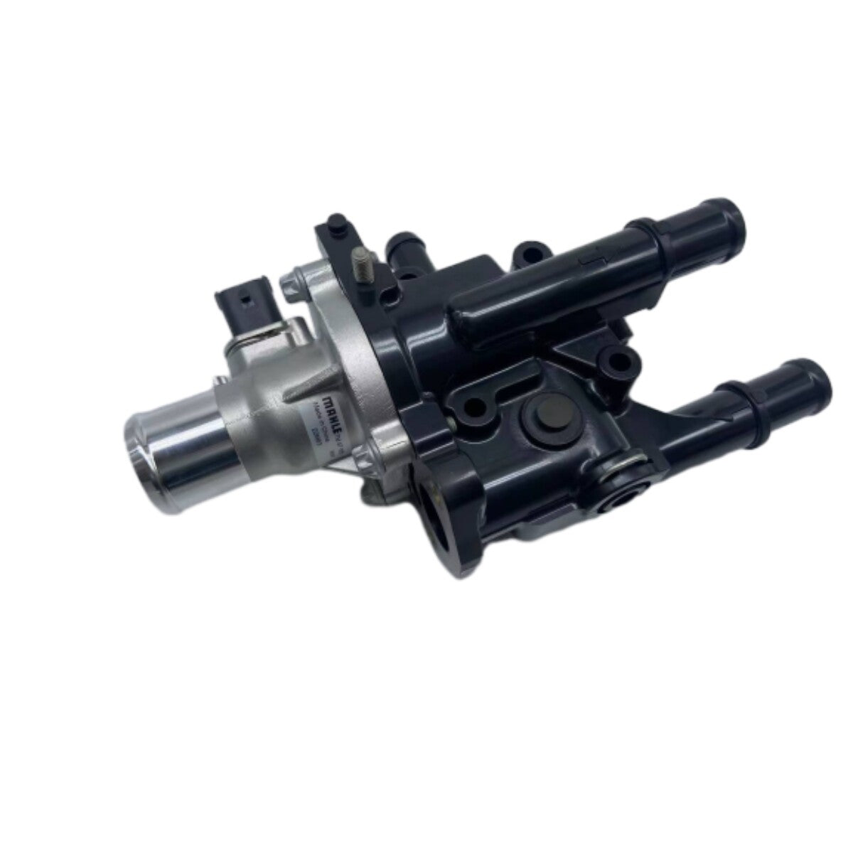 25199824 Thermostat assembly for Cruze Aveo Sonic G3 Trax Aveo5 for Cruze Limited