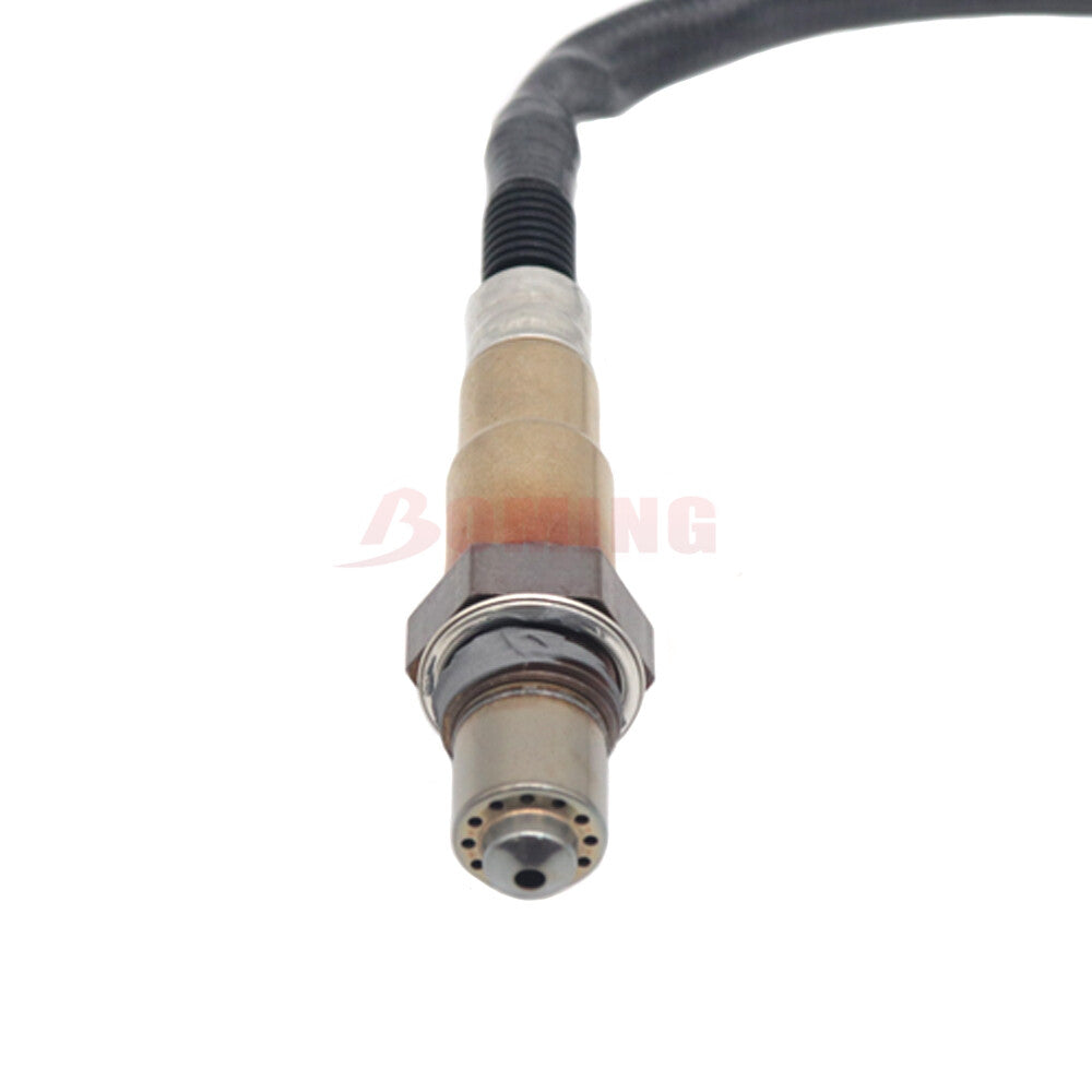 One for Volkswagen air flow sensor, 0280218429, suitable for Buick , for Chevrolet , and for Cadillac Allure models. (10-17)