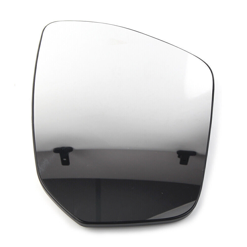 Door Wing Mirror Glass Heated Left Side for Land Rover for Range Rover Evoque L538