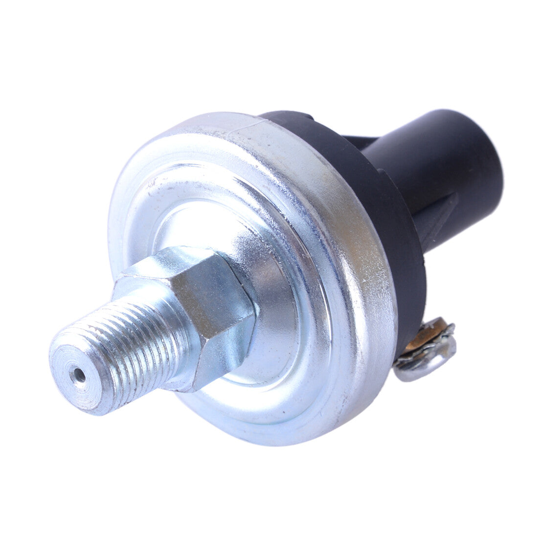 Hydraulic Oil Pressure Switch Fit for Bobcat 443 540 542 543 642 742 743 6671062