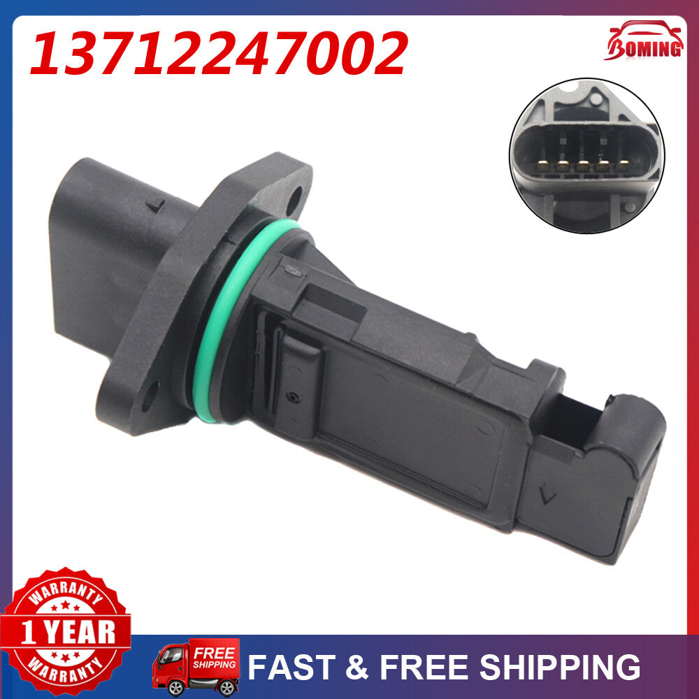 1Pcs Position Sensor Fits For KING CAB NAVARA PICKUP D22 NP300 18919VK500