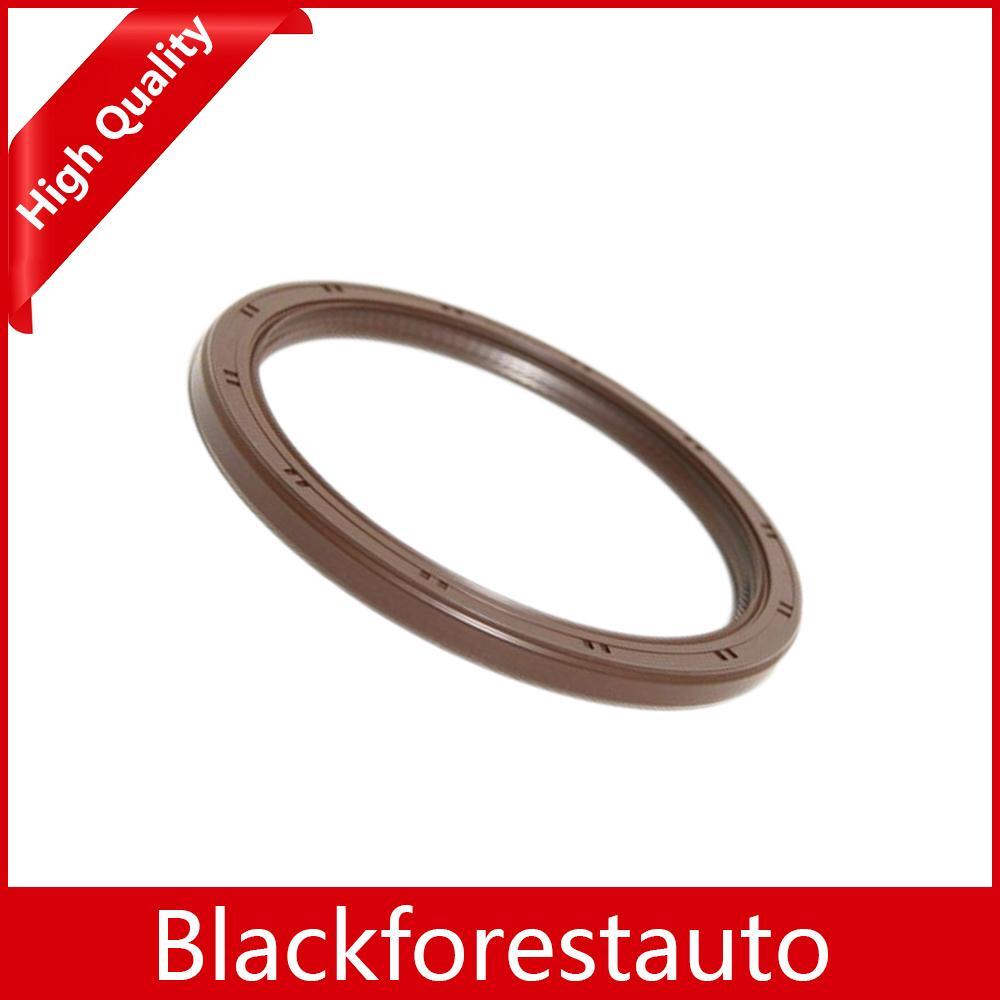 MD359158 Rear Crankshaft Oil Seal Fits for Plymouth Laser for Mitsubishi Galant Eclipse