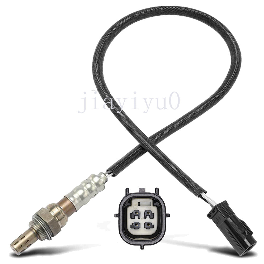new CR fuel pressure sensor 0261545071 55PP11-01 13537620946, suitable for BMW 13537584404